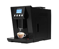 Coffee maker Polaris PACM 2045AC