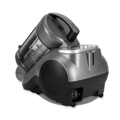 Aspirateur Polaris PVC 3344 фото 5