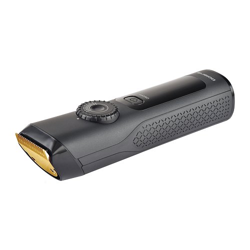 Машинка для стрижки Polaris PHC 2200 фото 7