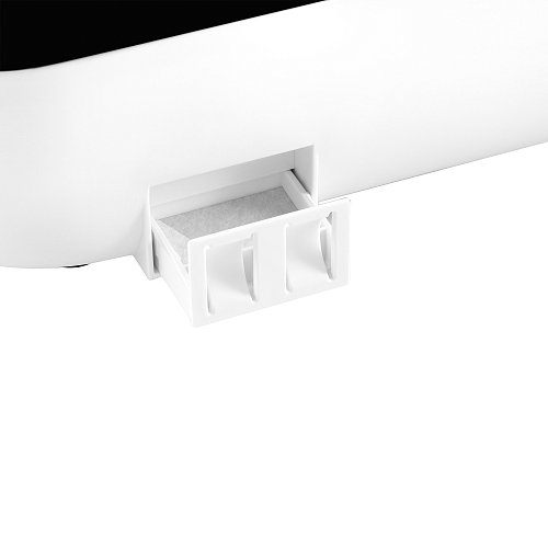 Humidificateur Polaris PUH 4550 WIFI IQ maison фото 6
