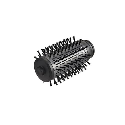 Peigne sèche-cheveux pour coiffer PHSB 1122Ri Quatro Ionic фото 3