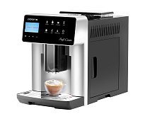 Coffee maker Polaris PACM 2060 AC