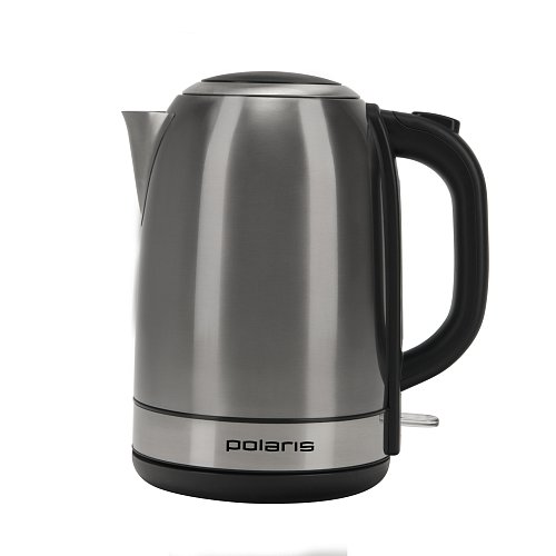 Шәйнек Polaris PWK 1899CA фото 1