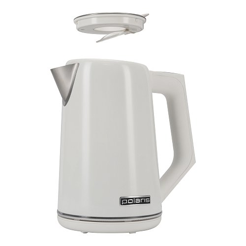 Шайнек Polaris PWK 1746 CAD WI-FI IQ үйі фото 6