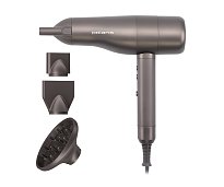 Шаш кептіргіш Polaris PHD 3004