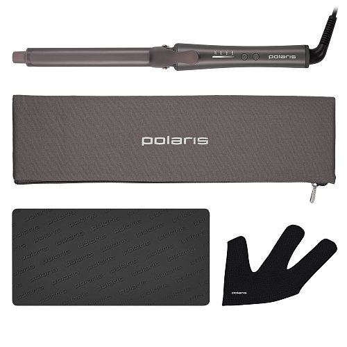 Polaris PHS 2519Mi Styler фото 8