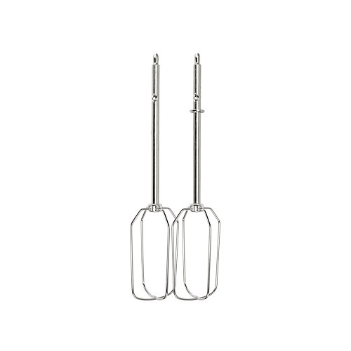 Міксер Polaris PHM 7029 IMPERIOR фото 4