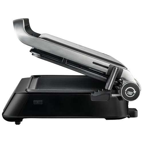 Гриль Polaris PGP 3015 фото 3