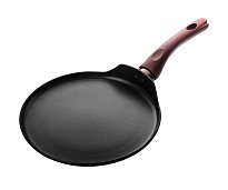 Poêle à crêpes Polaris Parfait-25PC Ø25 cm