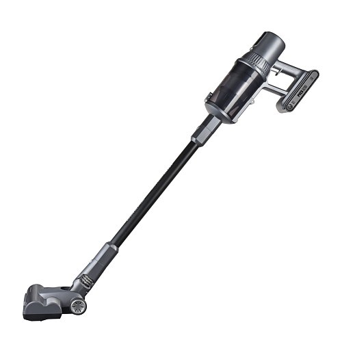 Бесправадны пыласос Polaris PVCS 8200 Handstick Duo Pro WIFI IQ Home фото 3