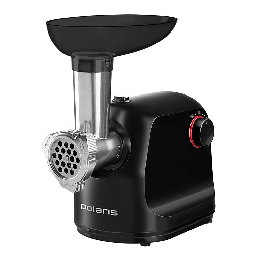 Meat grinder Polaris PMG 1890 RUS DREAMS  фото 2