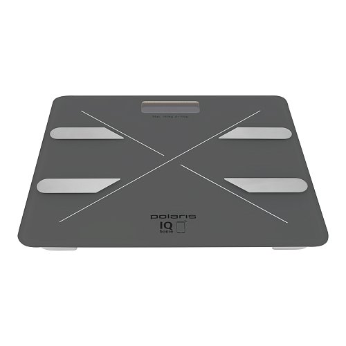 Floor scales Polaris PWS 1898 IQ Home фото 5