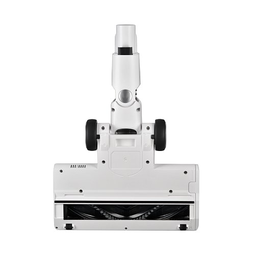 Бесправадны пыласос Polaris PVCSDC 3000 Wi-Fi IQ Home фото 14