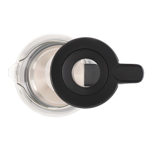 Electric kettle Polaris PWK 1753CGL фото 10