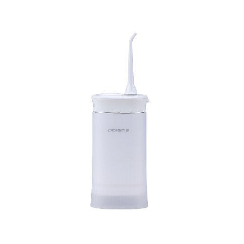 Ірыгатар для паражніны рота Polaris PWF 0103T фото 3