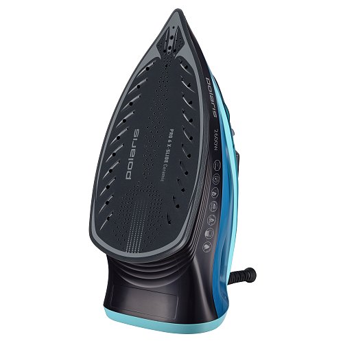 Прас Polaris PIR 2668AK 3m фото 2