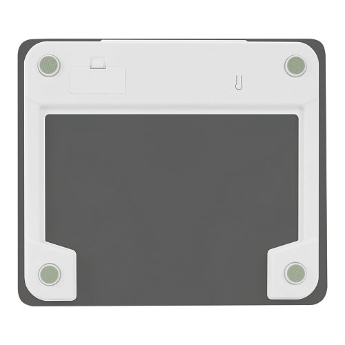 Floor scales Polaris PWS 1898 IQ Home фото 3