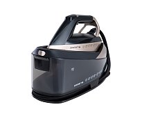 Générateur de vapeur Polaris PSS 7590K