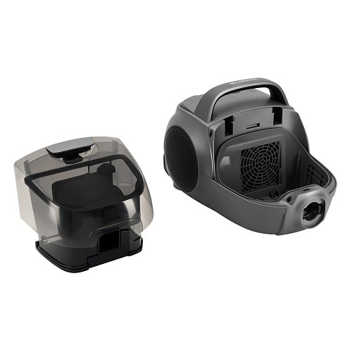 Vacuum cleaner Polaris PVC 2103 фото 24