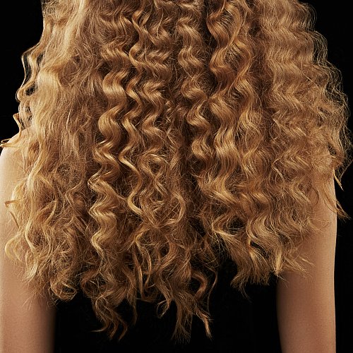 Стайлер Polaris PHS 1509TAi stick Argan Therapy PRO​ фото 9