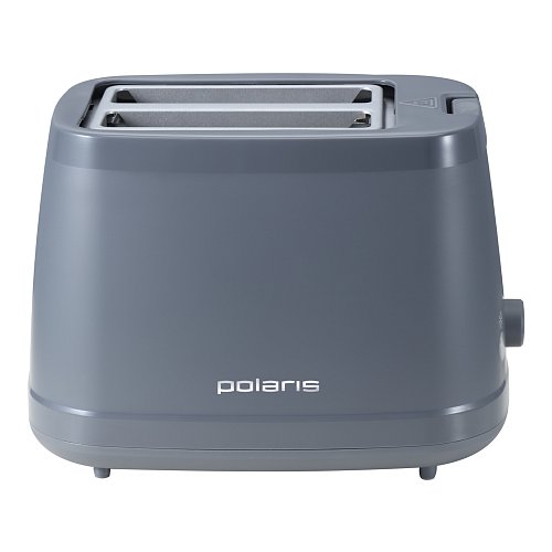 Toaster Polaris PET 0936 EVO фото 2