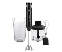 Mixeur plongeant Polaris PHB 1085 Extra