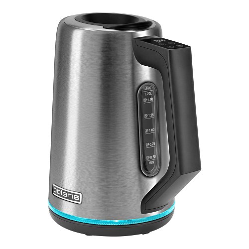 Чайнік Polaris PWK 1746CAD WI-FI IQ Home фото 5