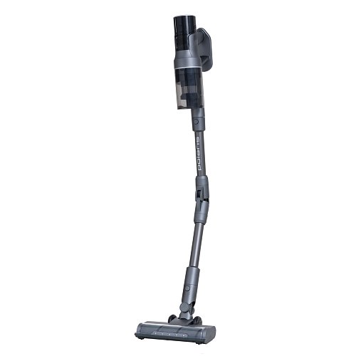 Polaris PVCSDC 8001 шаң жинағышы бар сымсыз шаңсорғыш фото 2