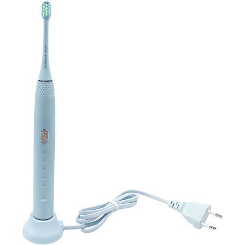 Electric toothbrush Polaris PETB 0701 TC фото 4