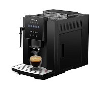 Machine à café Polaris PACM 2041SW