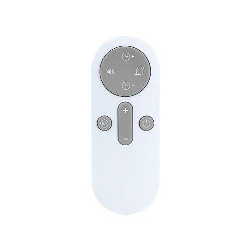 Желдеткіш Polaris PSF 4025 Wi-Fi IQ Home фото 7