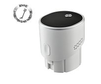 Polaris PVCS 4010 FusionPRO портативті шаңсорғышқа арналған PVCSB 4010 батареясы