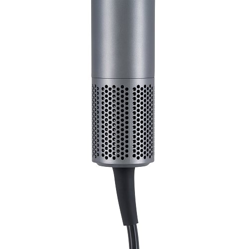 Polaris PHD 1710 Hair Dryer фото 11