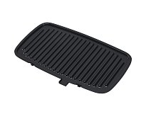 Панэль антіпрігарная для грылю Polaris PGP 3002DP Optimal Temp