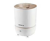 Ultraschall-Luftbefeuchter Polaris PUH 8105 TF​