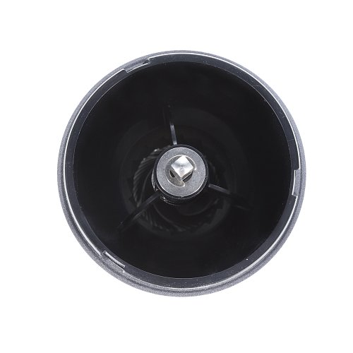 Coffee grinder Polaris PCG 2055 фото 4