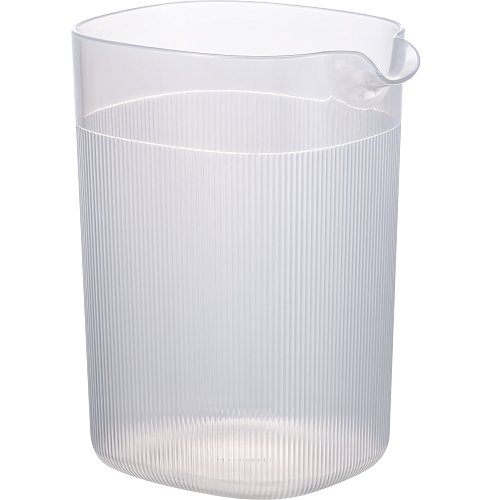 Сокавыціскалка шнековая Polaris PSJ 0604 фото 10