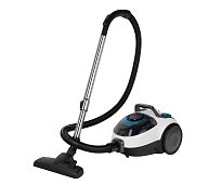 Cyclone vacuum cleaner Polaris PVC 2102