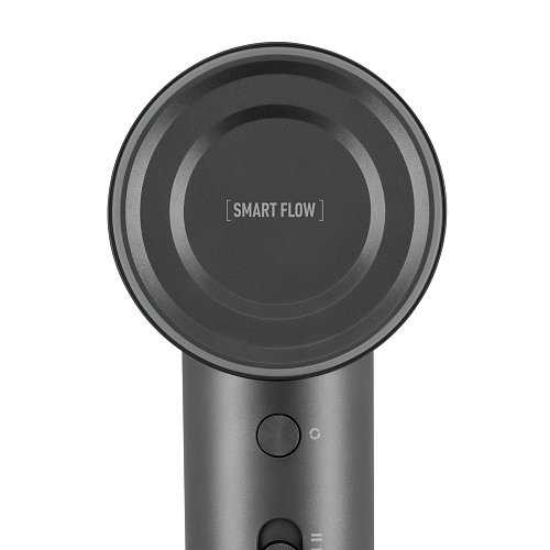 Шаш кептіргіш Polaris PHD 1140 фото 6