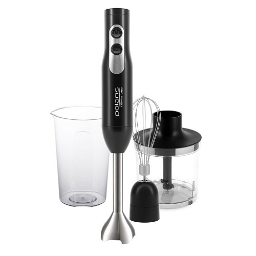 Блендэр ручны PHB 1067 POLARIS CN фото 1