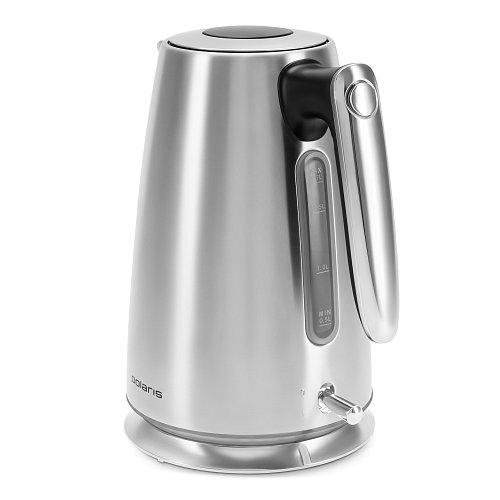 Шайнек Polaris PWK 0732CAD фото 3