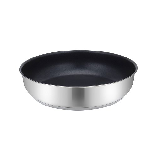 Патэльня без вечка Swiss collection-22FP фото