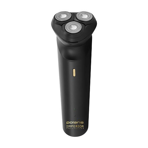 Электрычная брытва Polaris PMR 0431RC ProLong 4D Li+ фото 1