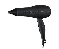 Hair dryer Polaris PHD 2038Ti