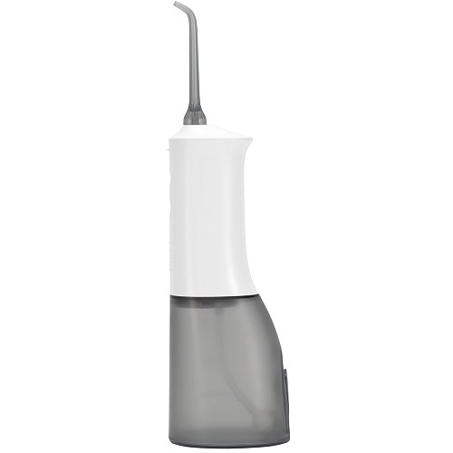 Irrigator Polaris PWF 1005 T фото 3