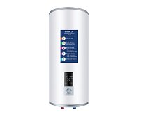 Electric storage water heater Polaris ORION IDR 50V