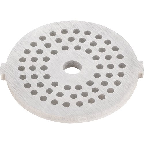 Fleischwolf Polaris PMG 2590 RUS фото 11