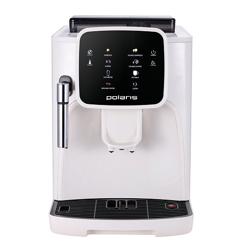 Кавамашына Polaris PACM 2047SW фото 2