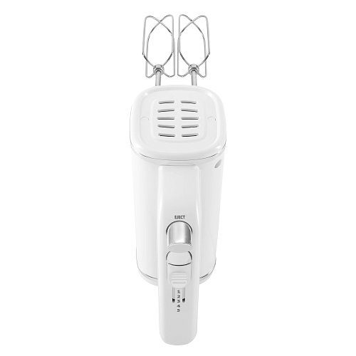 Міксер Polaris PHM 8032 Iconic фото 7