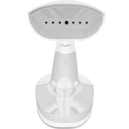 Кампактны отпариватель Polaris PGS 2060CA фото 5